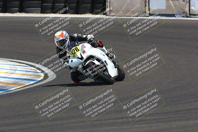 media/Jul-19-2025-TrackDaz (Sat) [[ff1509a44a]]/A Group/2pm (Turn 6)/